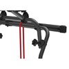 Fiamma Carry-Bike DJ Deep Black - Complete Version