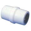 W4 In-Line Co-Axial Coupler