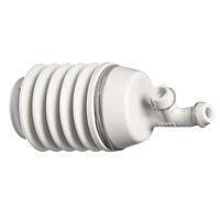 Thetford Bellows - White