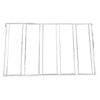 Thetford N180 Bottle Shelf