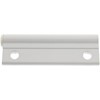 Hartal Exterior Door Hinge (R/H Upper L/H Lower)