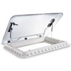 Dometic Heki 2 Deluxe Roof Light