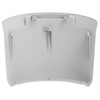 Clesana C1 Cover Plate