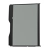 Horrex MAN/Crafter Right Hand Drive Sliding Door Fly Screen
