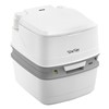 Thetford Porta Potti 365 Portable Toilet