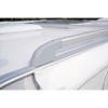 Fiamma Roof Rail