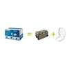 Thetford C200 Range Cassette Fresh Up Set