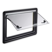 Dometic 700 x 400 S4 Top Hung window
