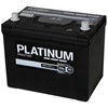 Platinum Prestige 030E Automotive Battery