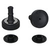 AL-KO AKS 2700/2004/3004 Friction Pad Set
