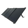 Solar Technology 120W Fold Up Solar Panel