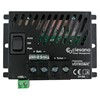Clesana Power Management (without cable)