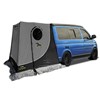 Kite Tailgate VW Campervan Awning (T5,6,6.1)