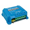 Victron BlueSolar MPPT 75/10 Charge Controller