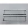 Spare kit - Spinflo oven shelf support (2 pack)