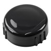 Dometic Locking Cap for Discharge Pipe