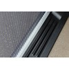 Horrex T5/T6 Right Hand Drive Door Fly Screen