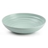 Bowl (19cm)
