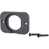 Carbest Single Mounting Frame