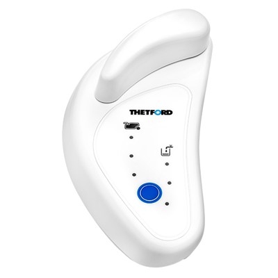 Thetford SC400 MK2 Control Panel X-Model Kit