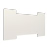 Thetford N150 Square Winter Vent Cover