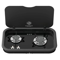 Thetford Topline Hob 165 Long side