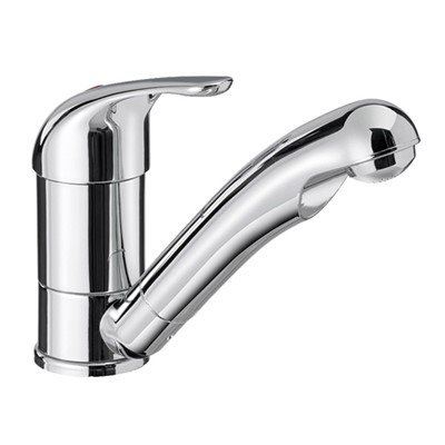 Reich Ceramic Kama Mixer Tap 27mm