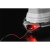 NEBO Galileo™ 1000 Air Collapsible Lantern & Power Bank