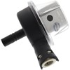 Whale Smartflo Strainer Service Kit 15mm