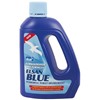 Elsan 2L Formaldehyde Free Blue Toilet Fluid