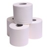 Quick Dissolve Toilet Tissue 1 x 4 pack