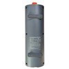 Tornado Rechargeable Air Pump