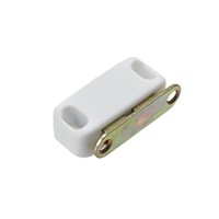 W4 Magnetic latch
