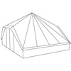 Signature Gobi Tent