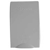 Truma Complete Shower Housing - White