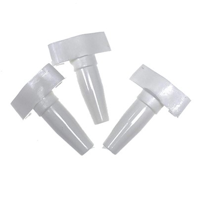 W4 Airbed Plug (3 pack)