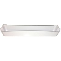 Thetford SR fridge bin flat shallow