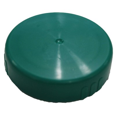 Thetford cap waterfill