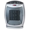 Bali Dual Purpose Ceramic Heater