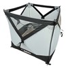 Screen Shield Quad Vision (with window)