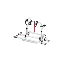 Fiamma Carry-Bike Pro C N