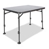 Westfield Alicante 100 x 68 cm Table