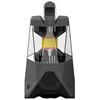 NEBO Galileo™ 500 Lantern & Power Bank
