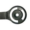 Hartal Evoline Right Hand Inner Handle - Basalt Grey