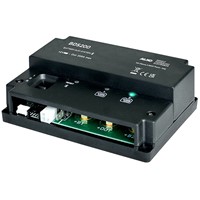 CBE BDS200 Battery Duo System