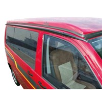 Reimo SWB Nearside T4/T5 Multirail Black