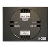 CBE PRS300 300w Solar Charge Regulator