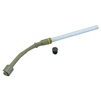 Thetford Draintube right hand