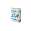 Fiamma Soft 6 Rolls