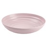 Bowl (19cm)
